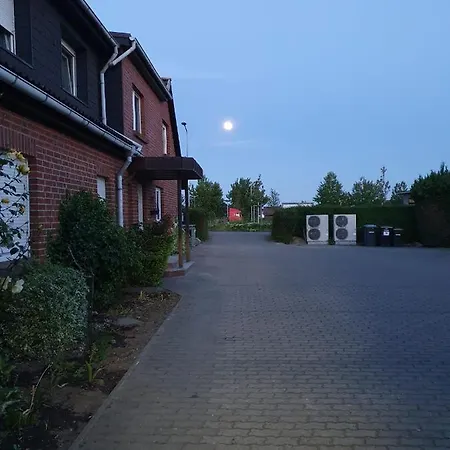 Neumuehler Hof 