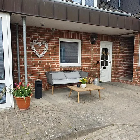 Neumuehler Hof 
